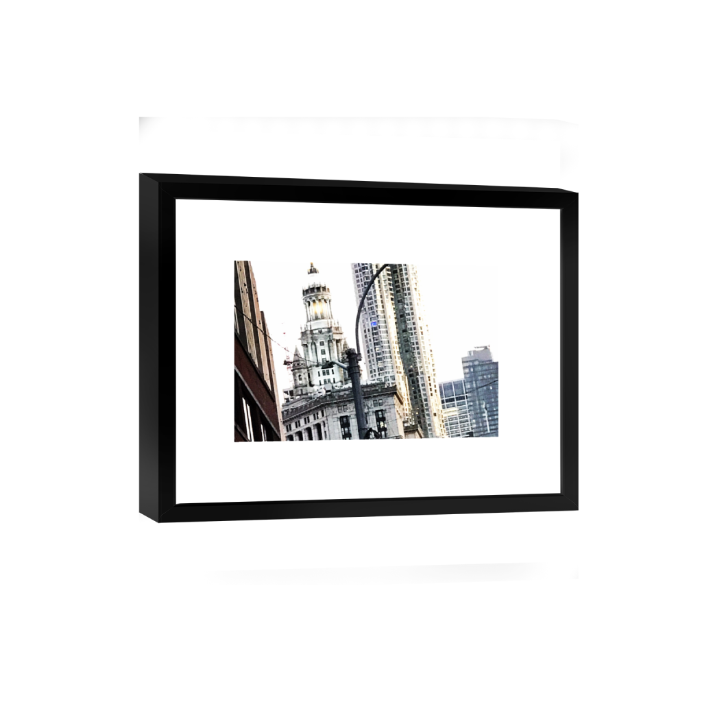 smartframe_rectangle2_3_0_0_6000_4000_0.png