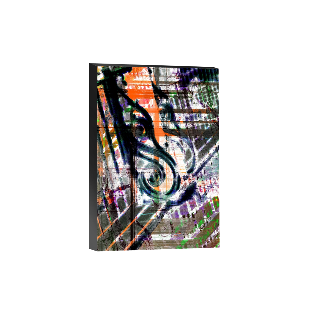 standout_rectangle2_3_0_600_3600_5400_0.png