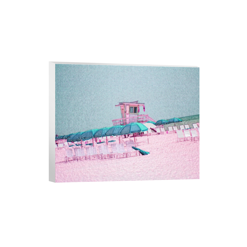 canvas_rectangle4_5_0_0_6000_4800_0.png