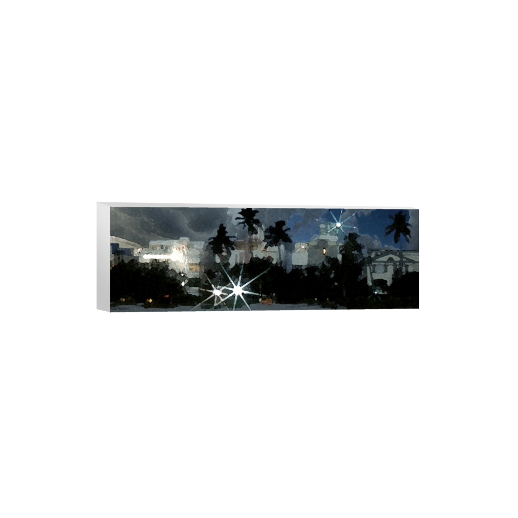 canvas_rectangle1_3_0_1640_6000_2000_0.png