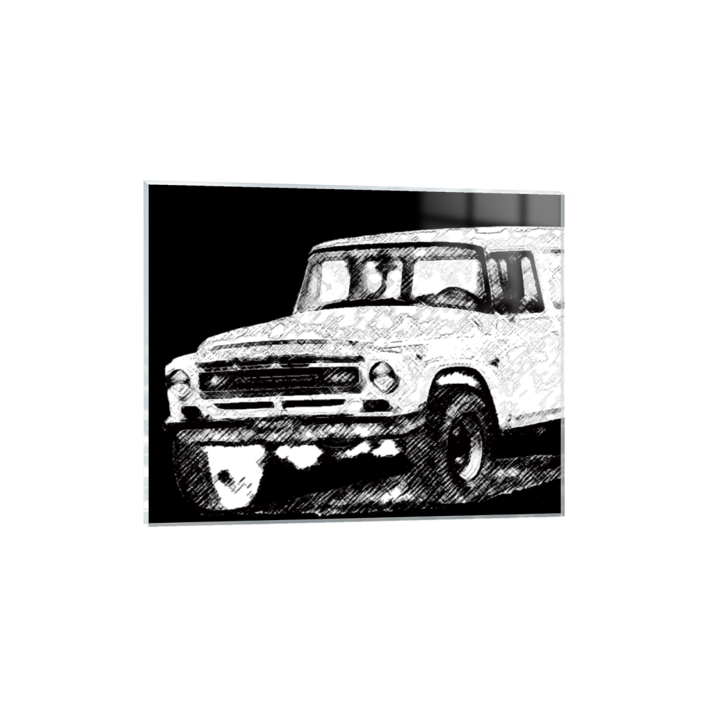 acrylicprint_rectangle4_5_0_0_5803_4643_0.png