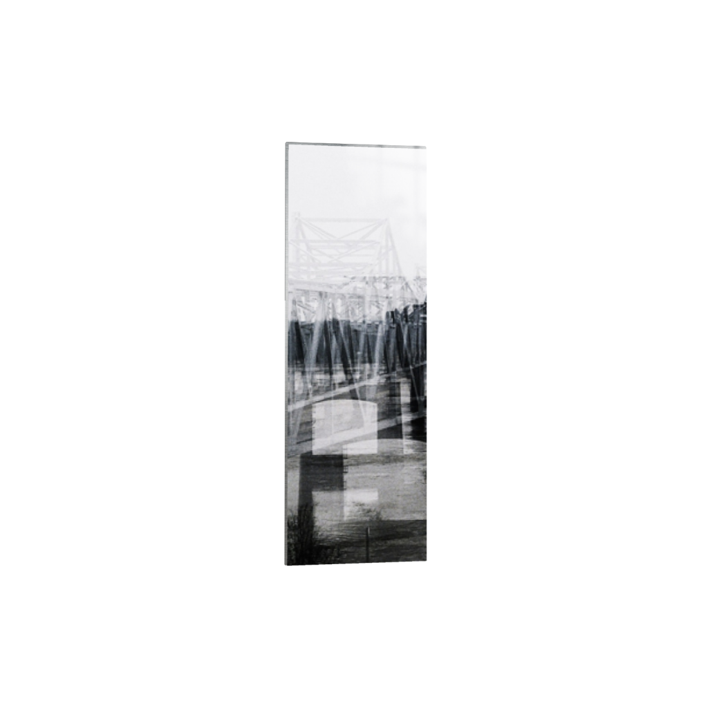 metalprint_rectangle1_3_1991_0_2000_6000_0.png