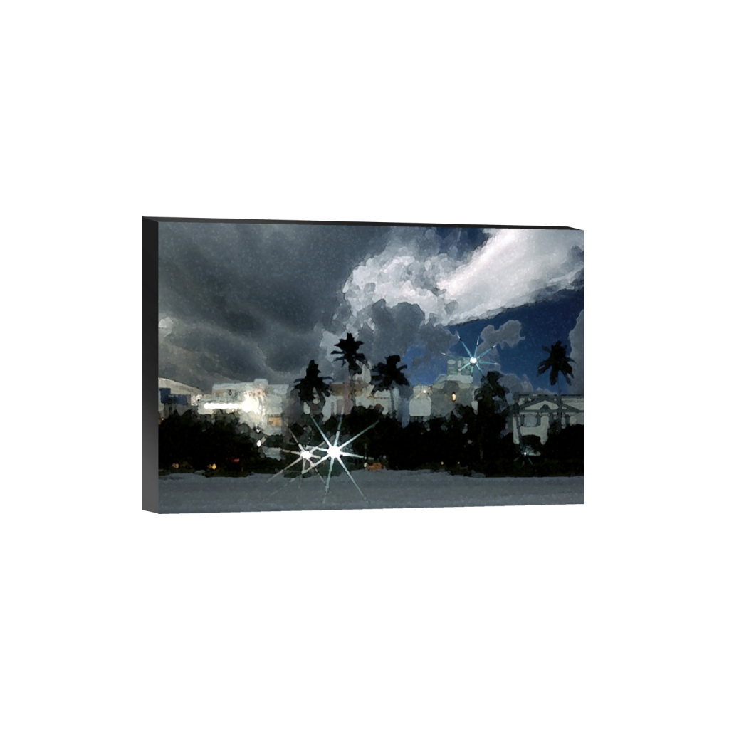 standout_rectangle2_3_0_60_6000_4000_0.png