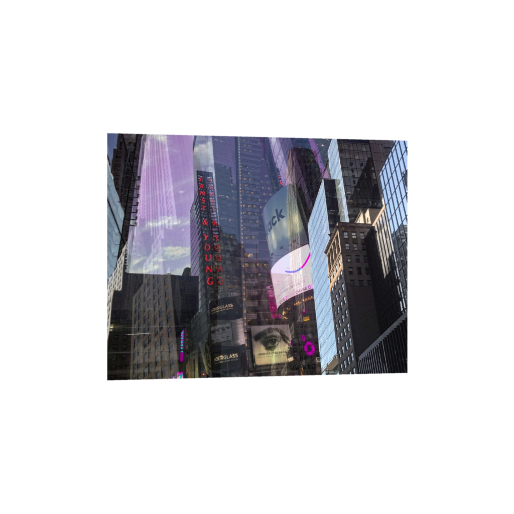fineartprints_rectangle4_5_0_0_5592_4474_0.png
