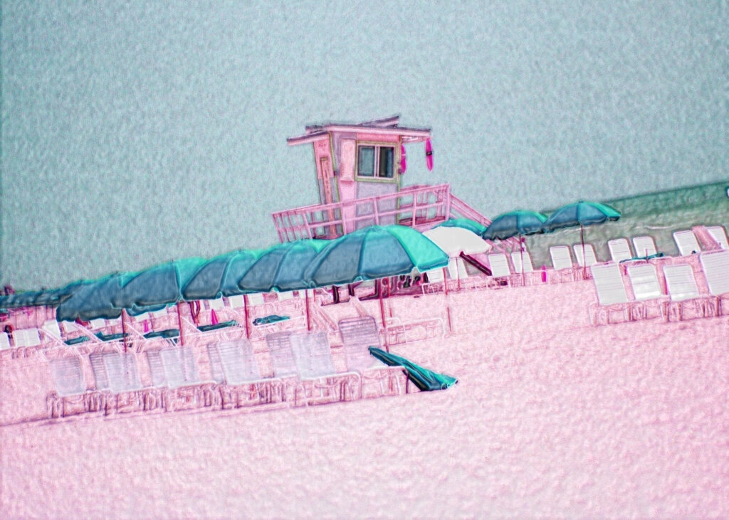 canvas_rectangle5_7_0_515_6000_4285_0.png