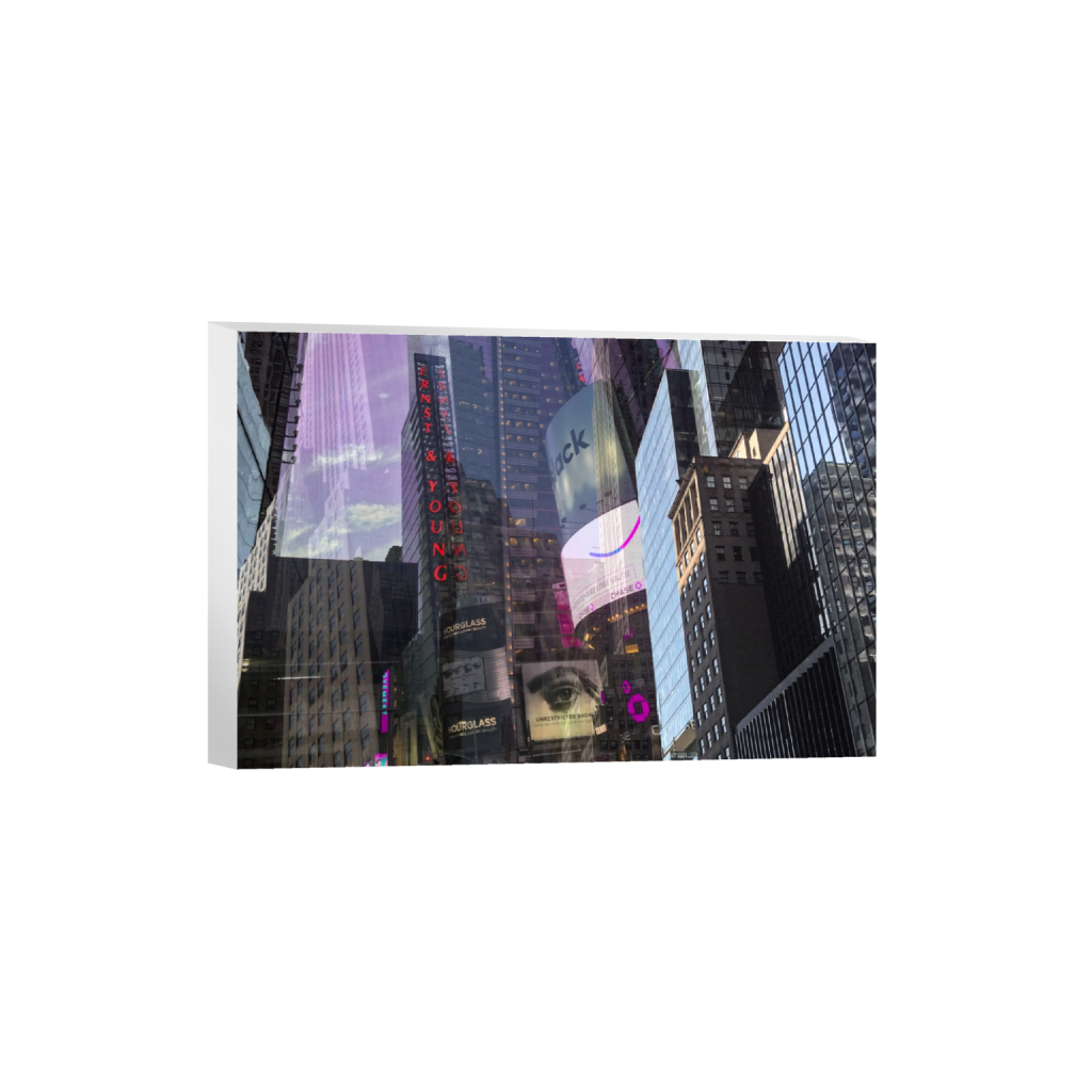 canvas_rectangle2_3_0_473_6000_4000_0.png
