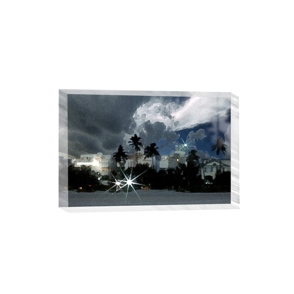 acrylicdesktopprint_rectangle2_3_0_60_6000_4000_0.png