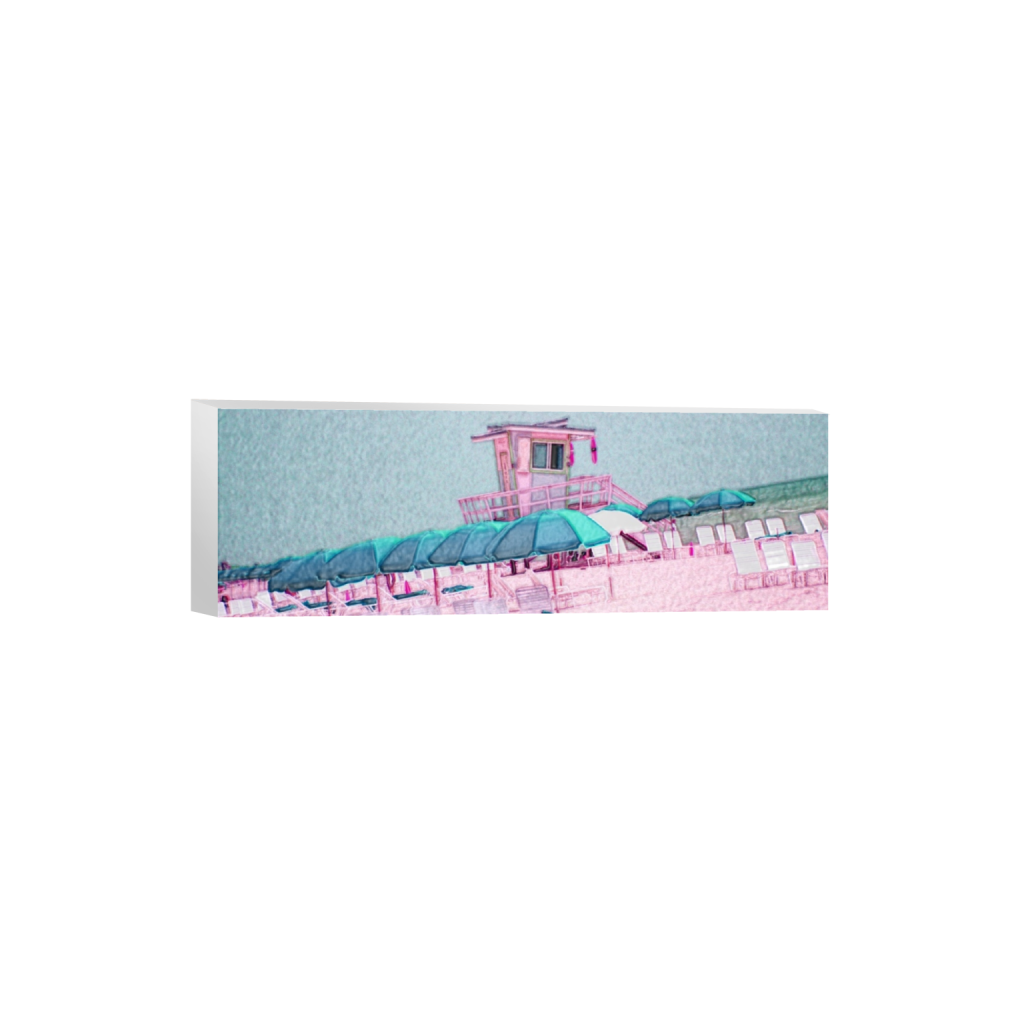 canvas_rectangle1_3_0_1400_6000_2000_0.png