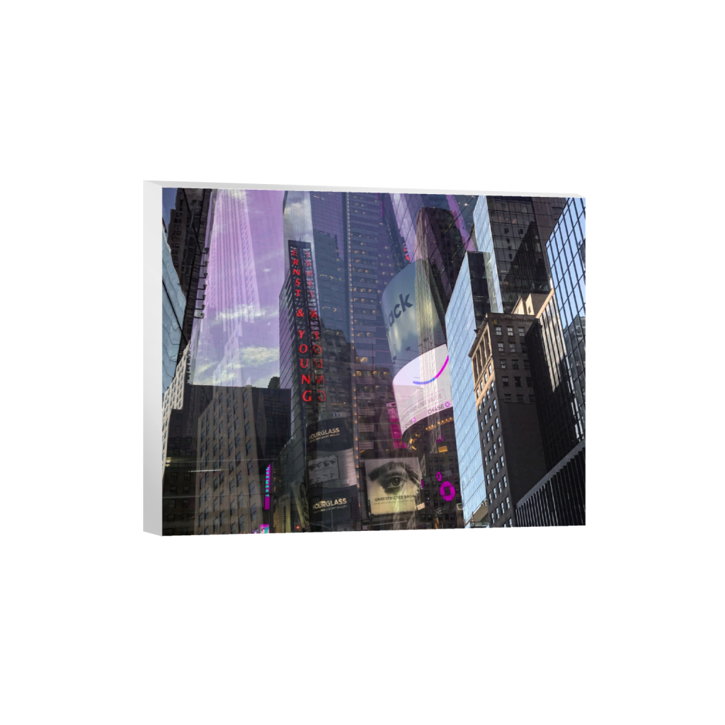 canvas_rectangle4_5_0_0_5592_4474_0.png