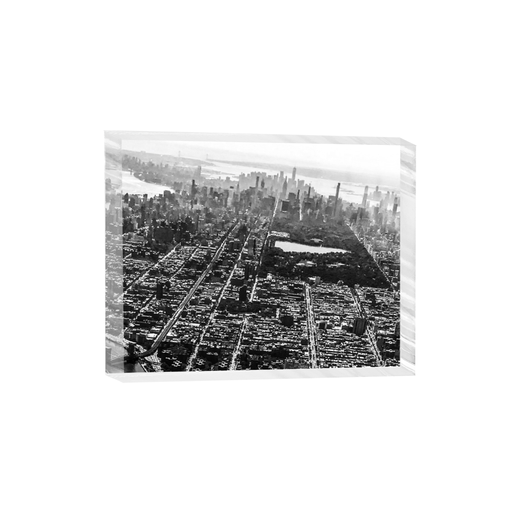 acrylicdesktopprint_rectangle4_5_0_0_6000_4800_0.png