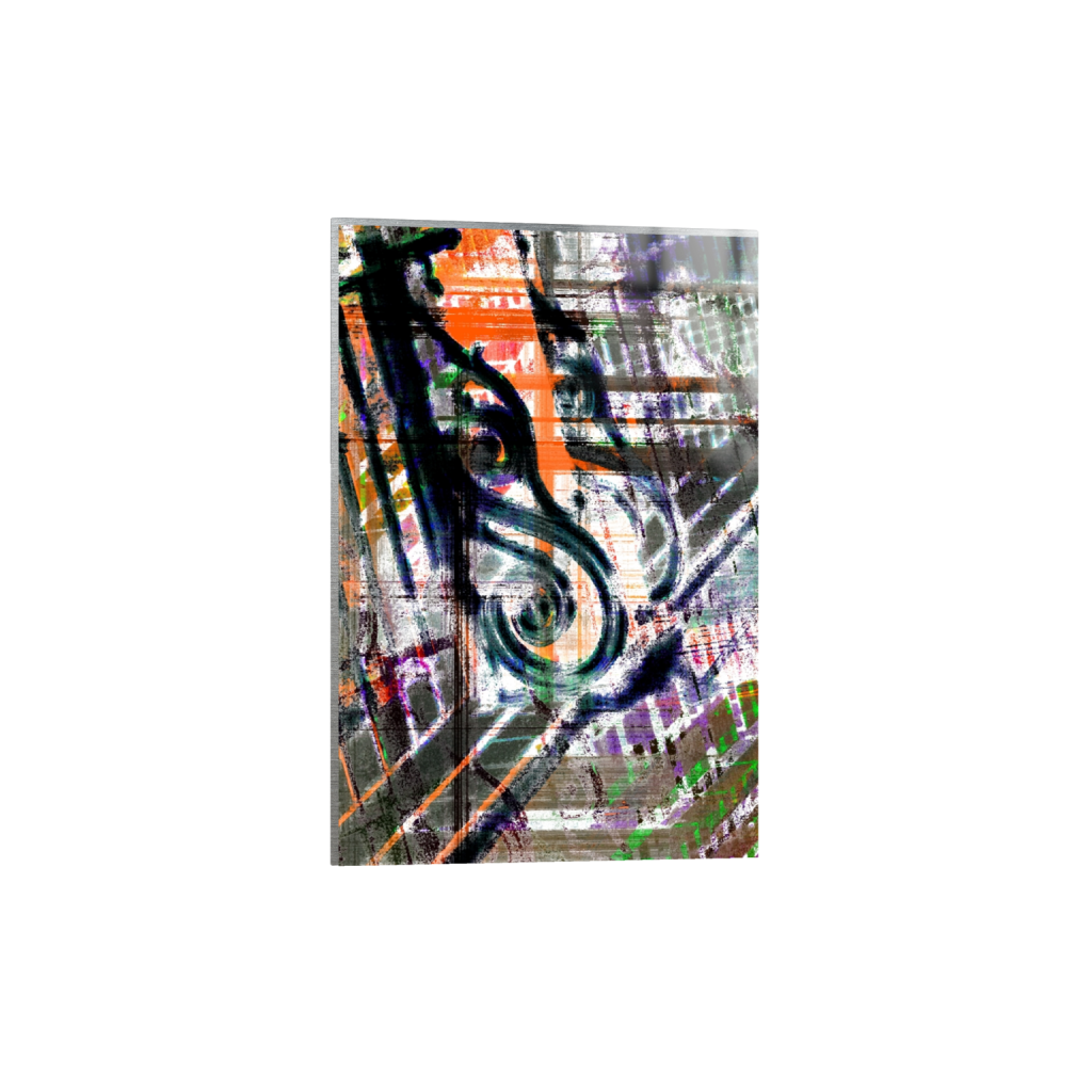 metalprint_rectangle2_3_0_600_3600_5400_0.png