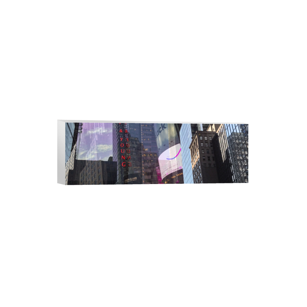 canvas_rectangle1_3_0_1340_6000_2000_0.png