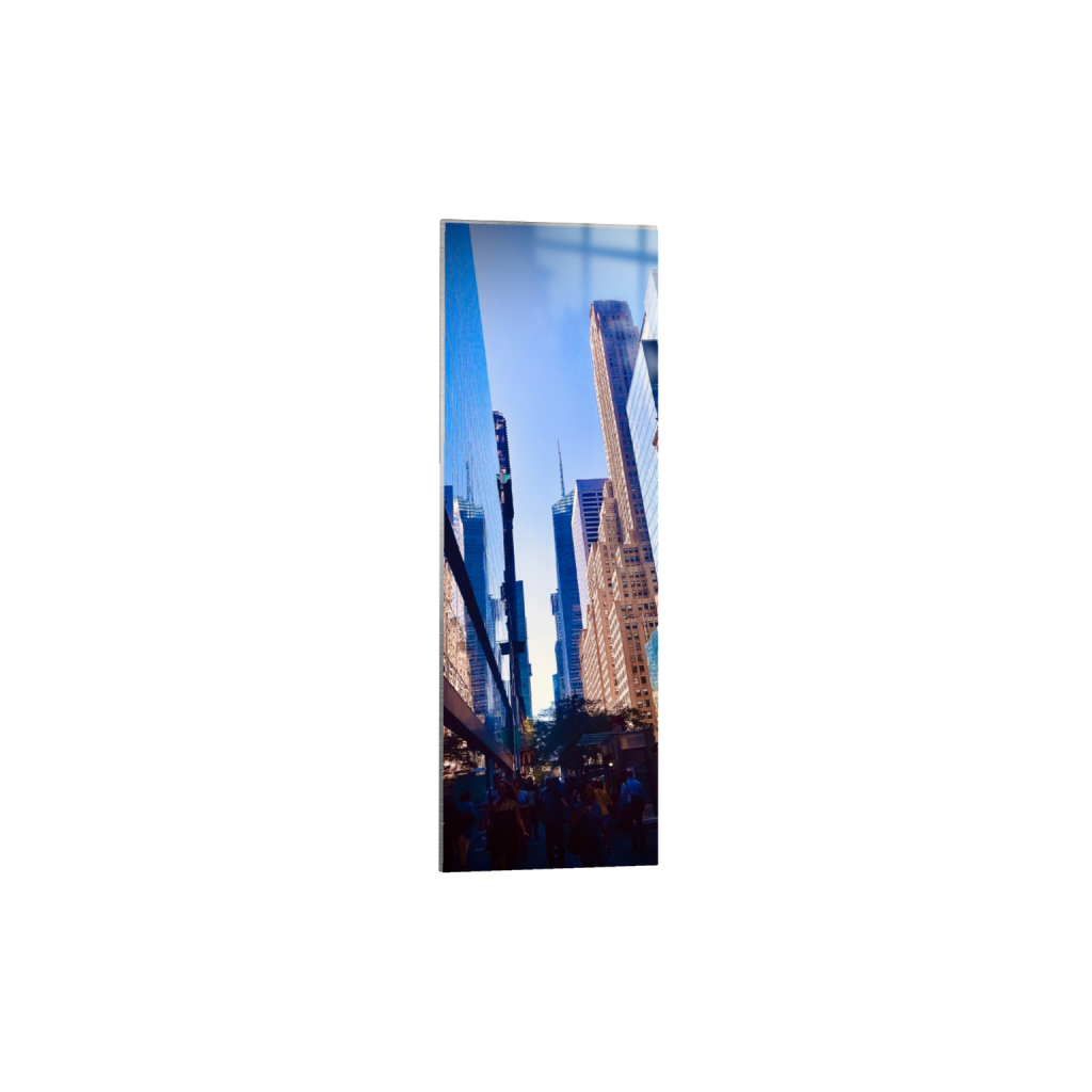 metalprint_rectangle1_3_930_0_2000_6000_0.png