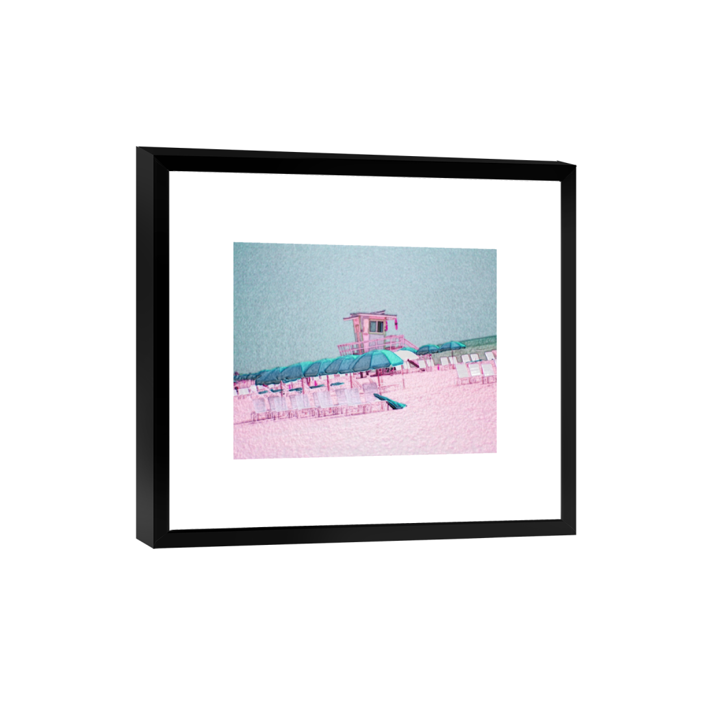 smartframe_rectangle4_5_0_0_6000_4800_0.png