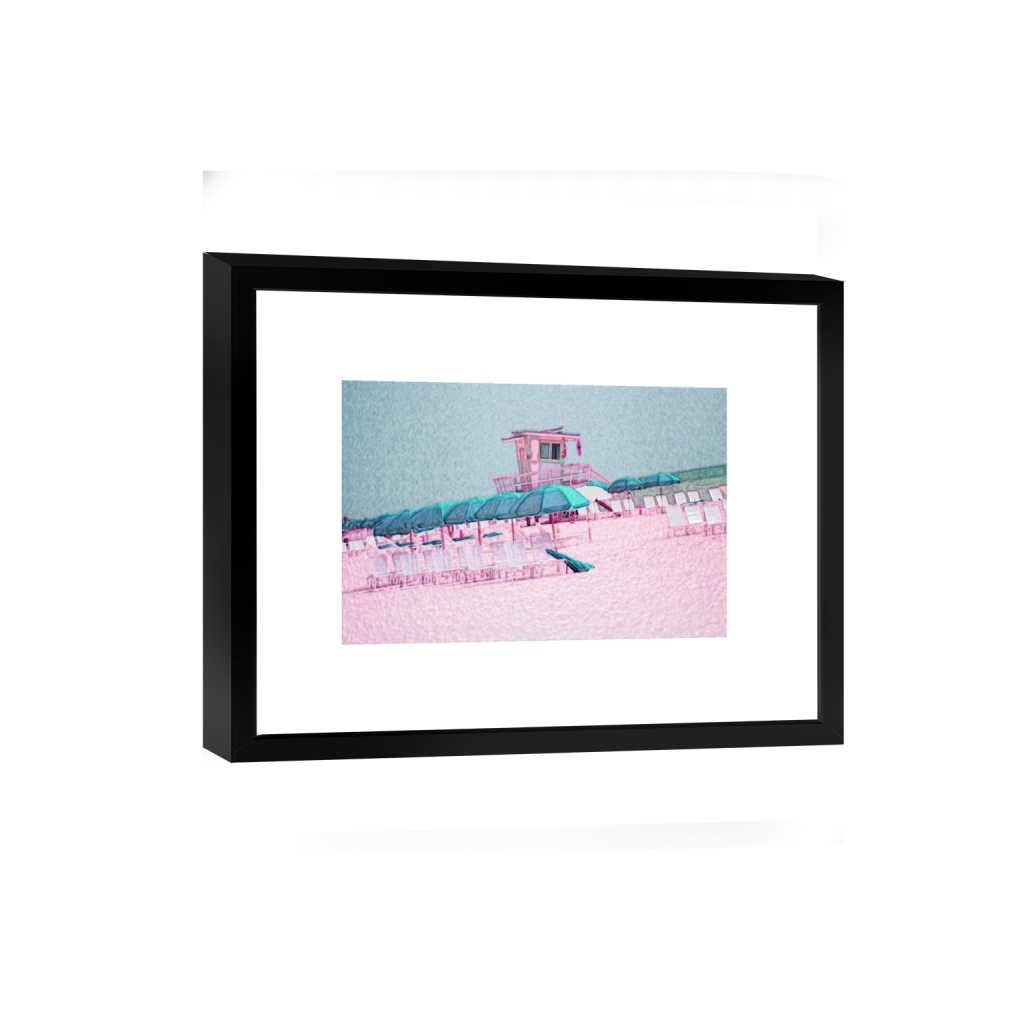smartframe_rectangle2_3_0_800_6000_4000_0.png