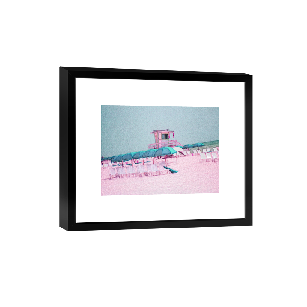 smartframe_rectangle3_4_0_300_6000_4500_0.png