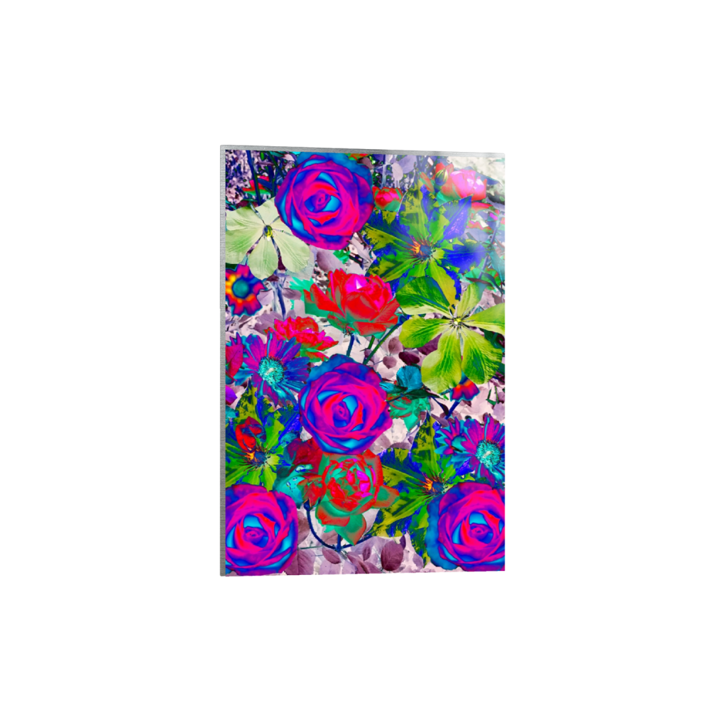 metalprint_rectangle2_3_300_0_4000_6000_0.png