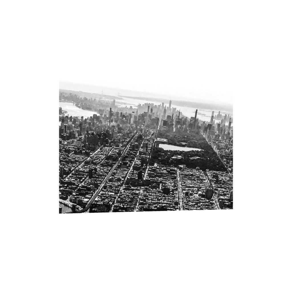 fineartprints_rectangle3_4_15_0_6000_4500_0.png
