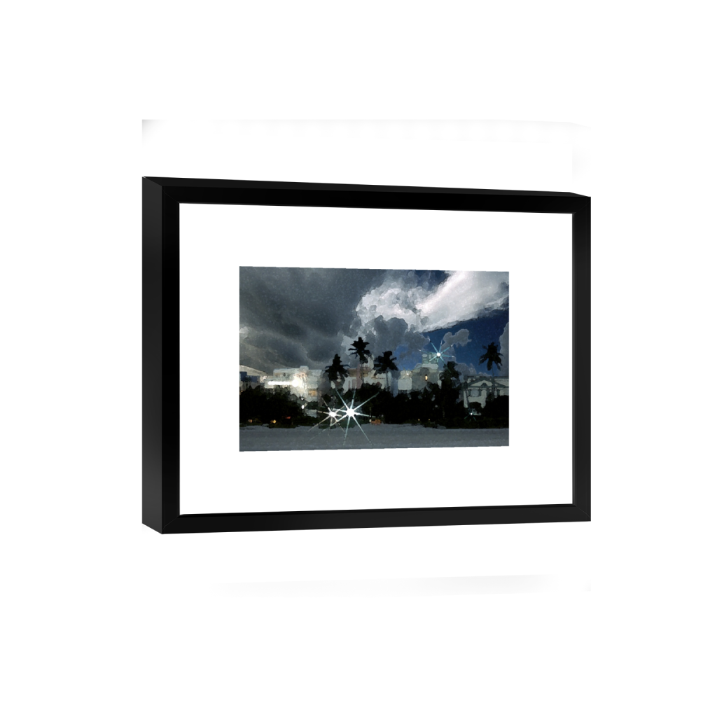 smartframe_rectangle2_3_0_60_6000_4000_0.png