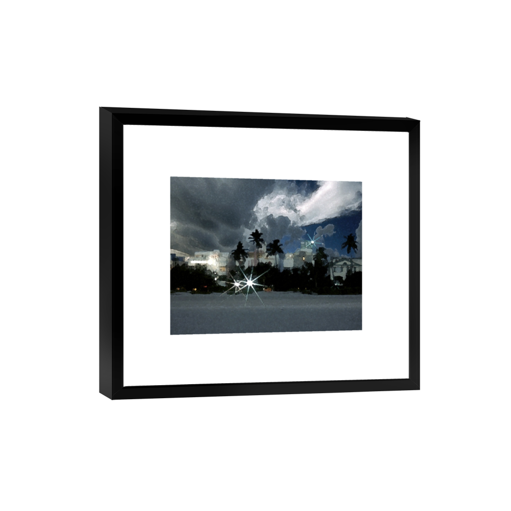 smartframe_rectangle4_5_0_0_6000_4800_0.png