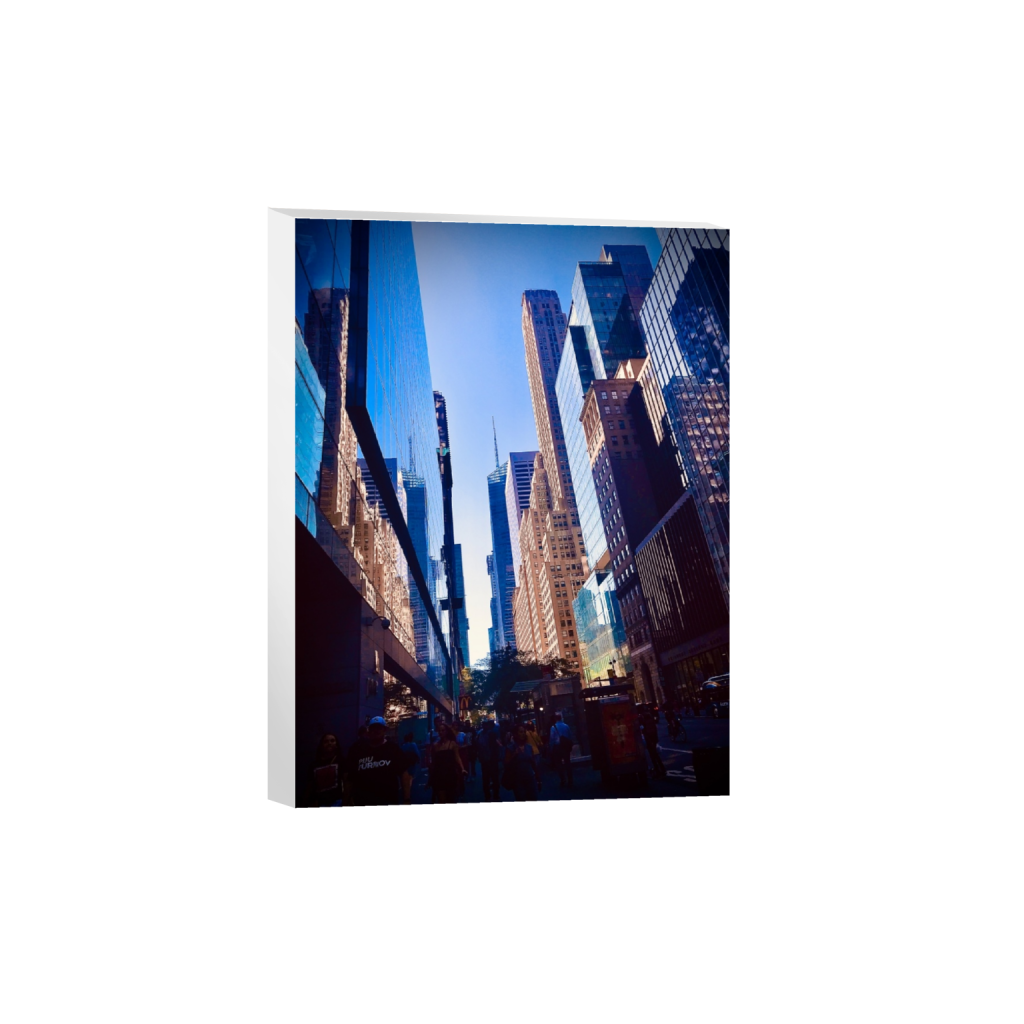 canvas_rectangle3_4_0_0_4500_6000_0.png