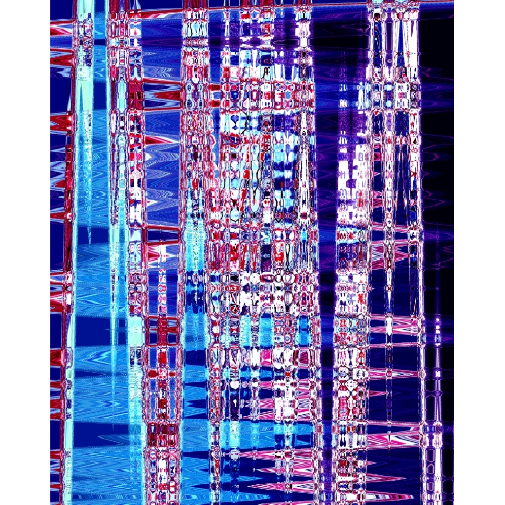 image_original.png