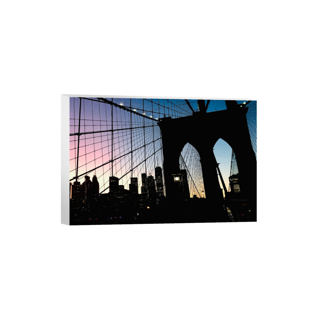 canvas_rectangle2_3_0_500_6000_4000_0.png