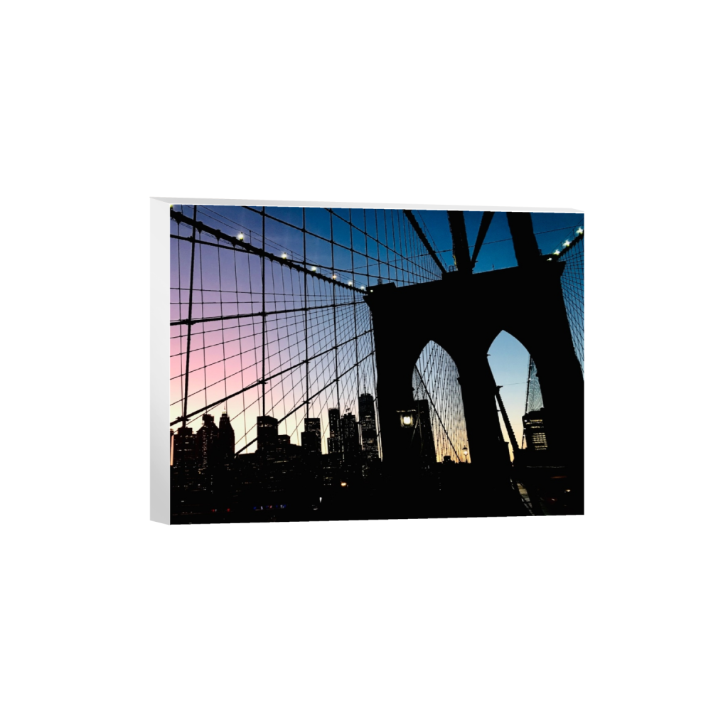 canvas_rectangle3_4_15_0_6000_4500_0.png