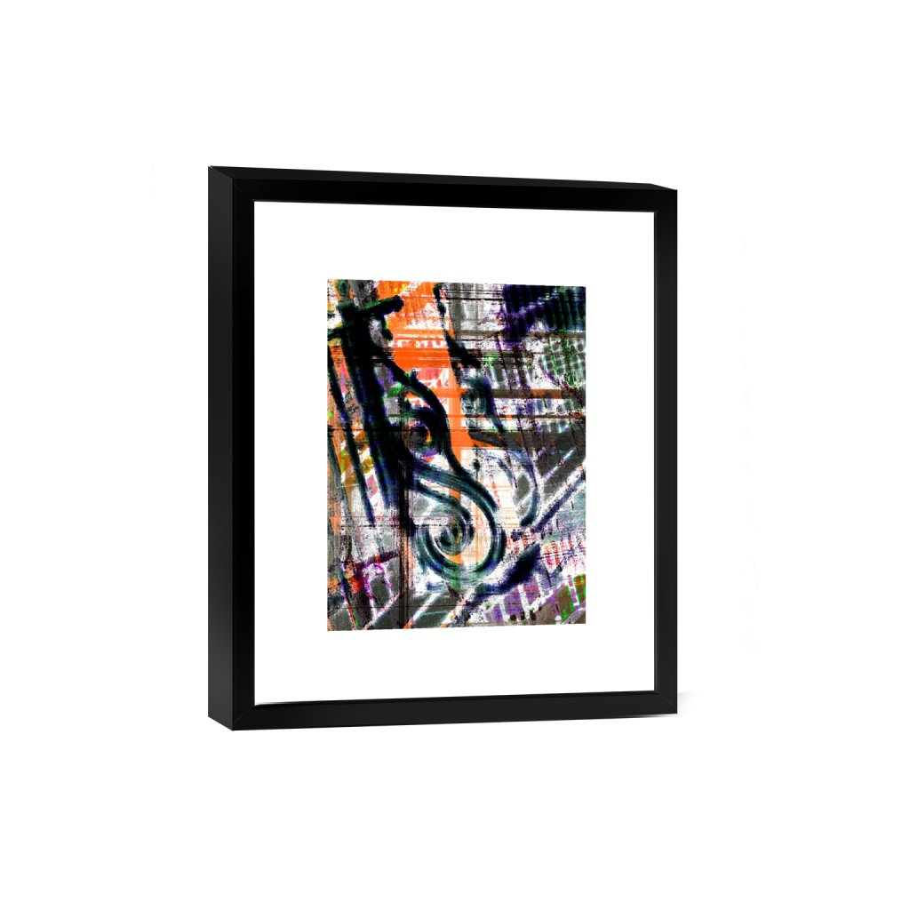 smartframe_rectangle3_4_0_360_3600_4800_0.png