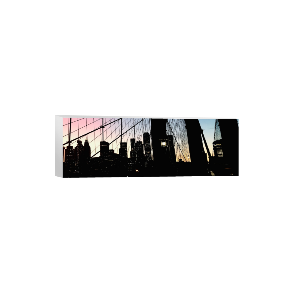 canvas_rectangle1_3_0_2200_6000_2000_0.png