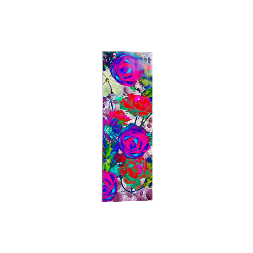 metalprint_rectangle1_3_720_0_2000_6000_0.png
