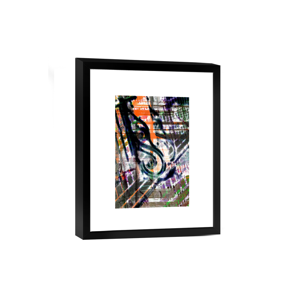 smartframe_rectangle2_3_0_600_3600_5400_0.png