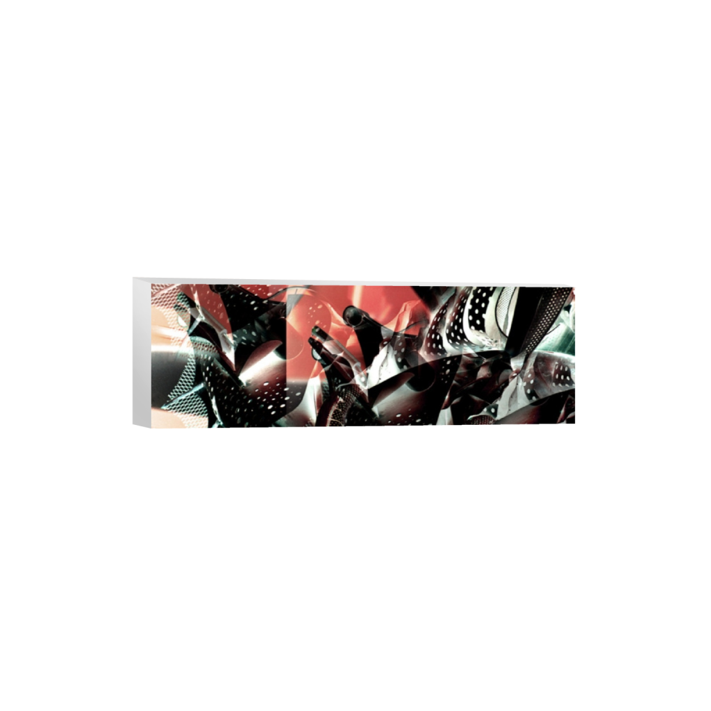 canvas_rectangle1_3_0_1840_6000_2000_0.png