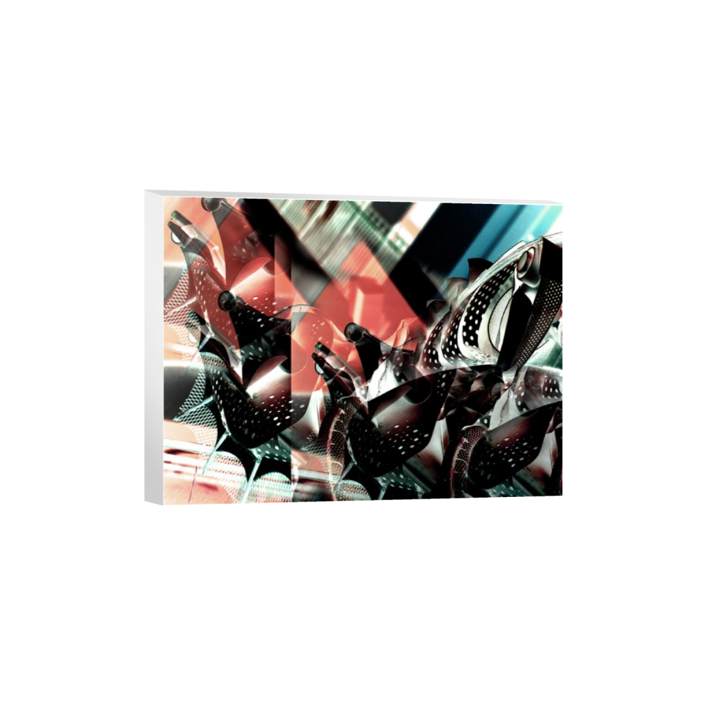 canvas_rectangle3_4_0_300_6000_4500_0.png
