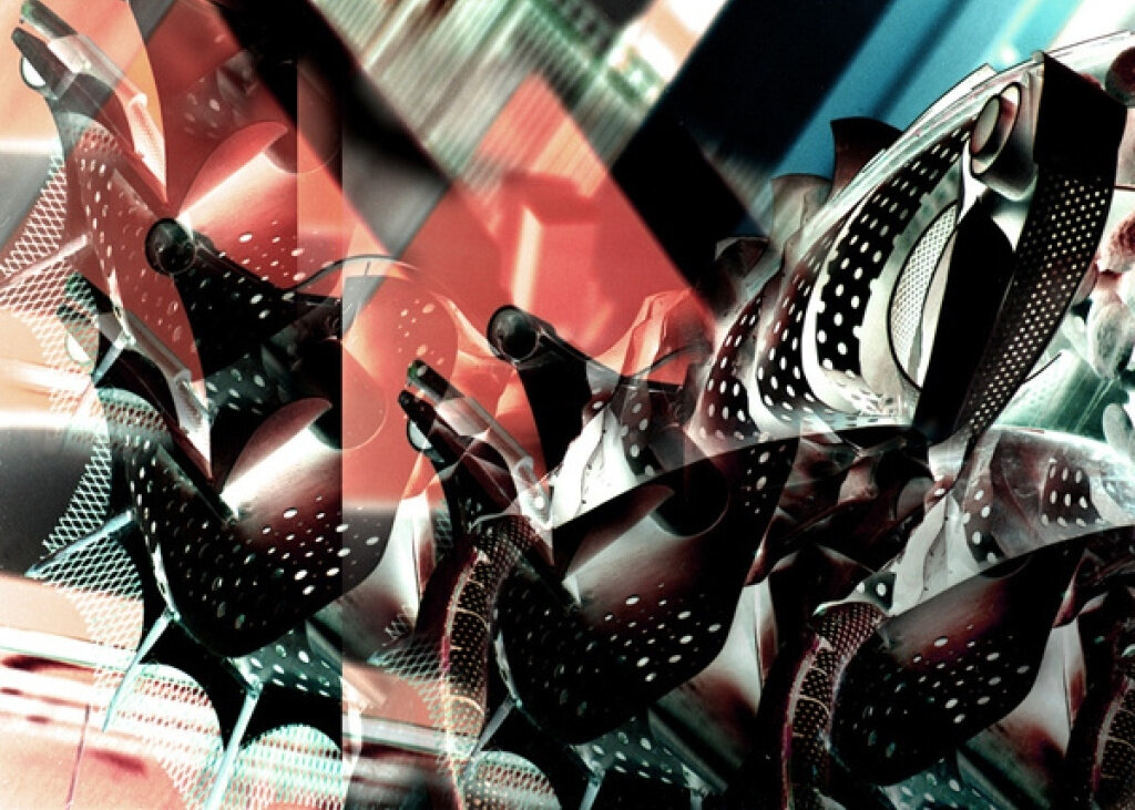 canvas_rectangle5_7_0_515_6000_4285_0.png