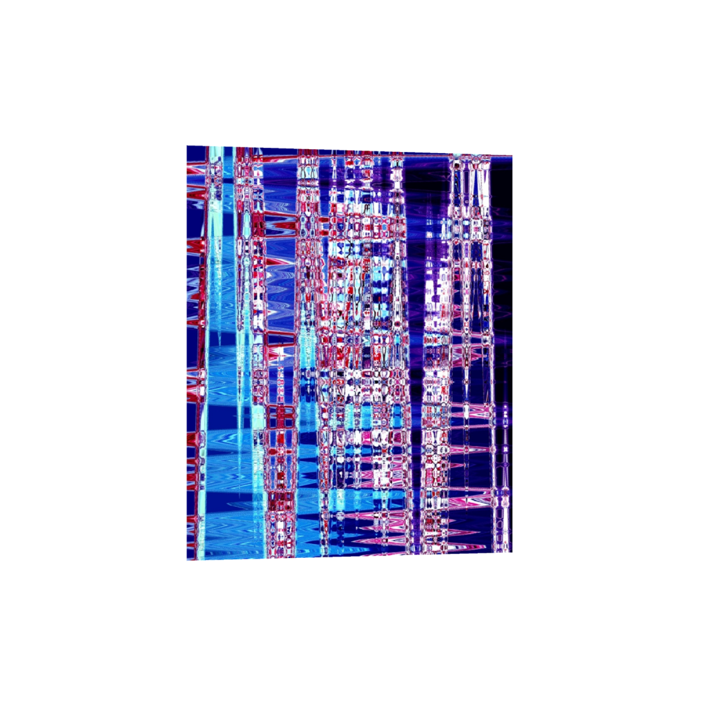 fineartprints_rectangle4_5_0_0_4800_6000_0.png