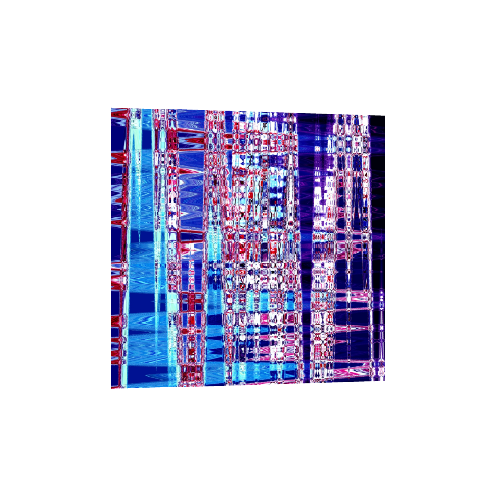 fineartprints_square_0_600_4800_4800_0.png