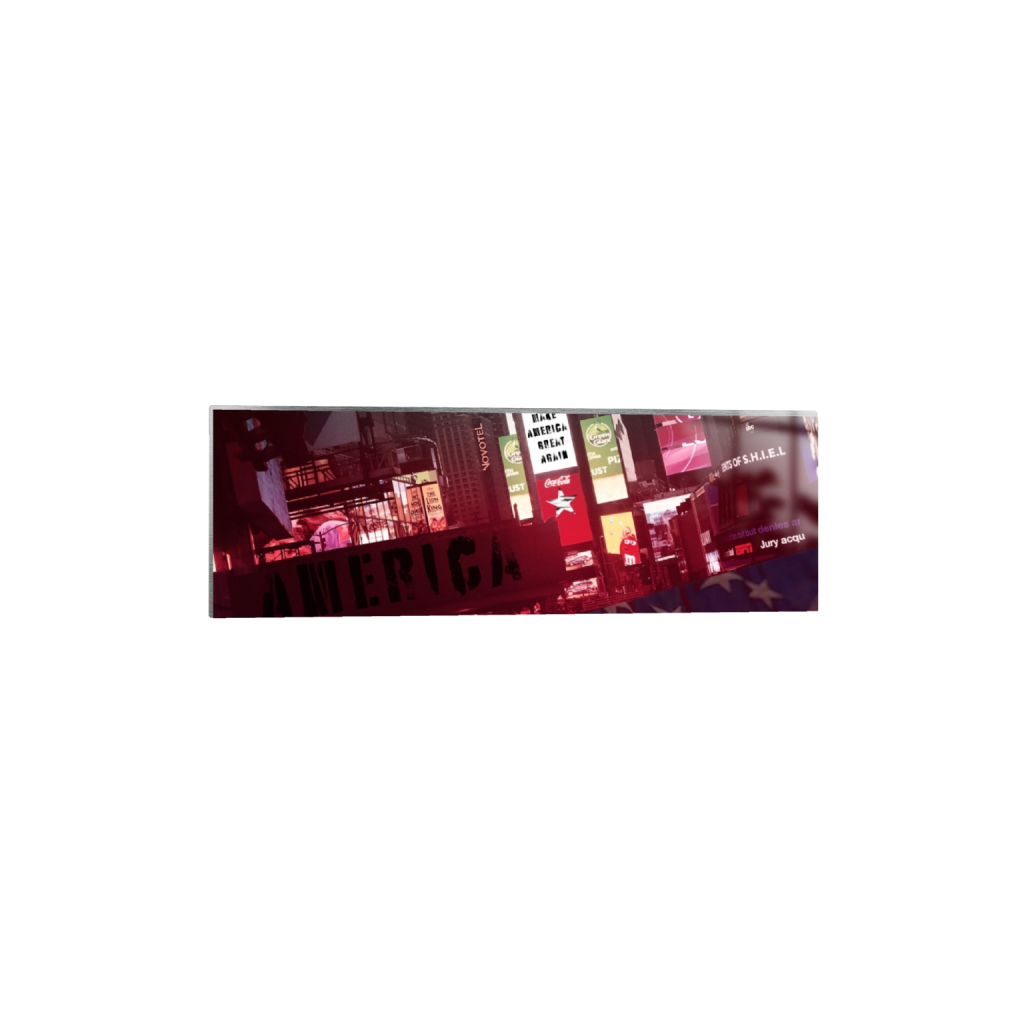 metalprint_rectangle1_3_0_3860_6000_2000_0.png