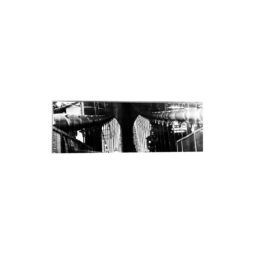 metalprint_rectangle1_3_0_2000_6000_2000_0.png