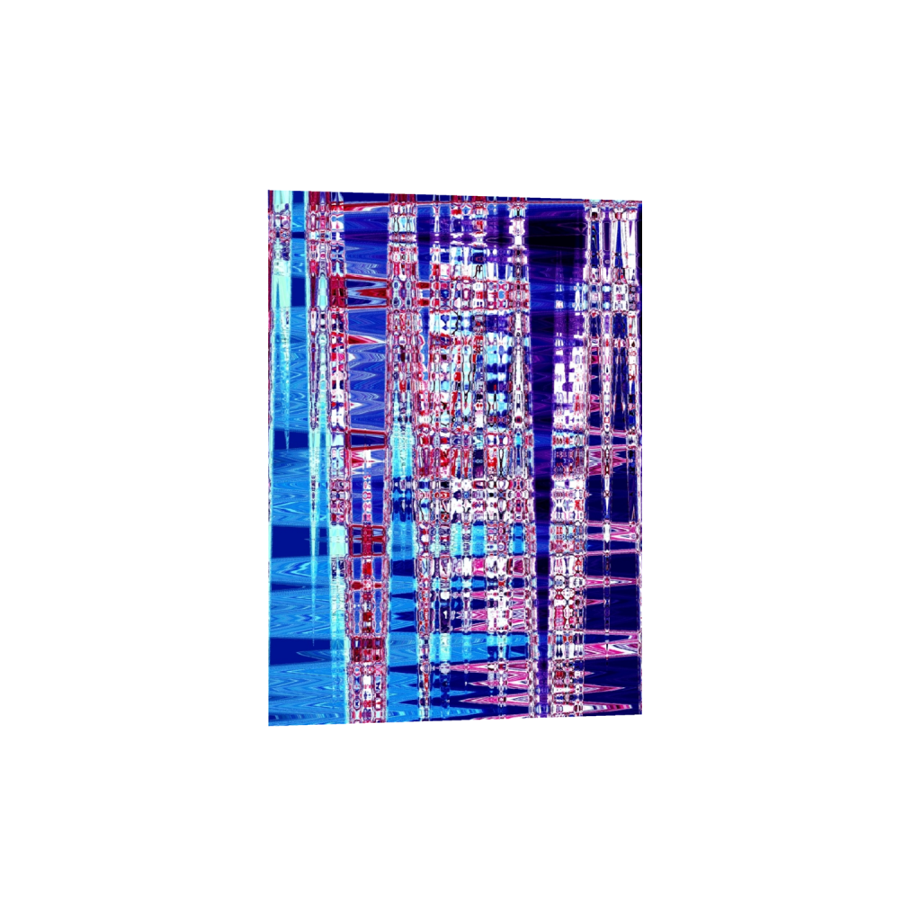 fineartprints_rectangle5_7_257_0_4285_6000_0.png