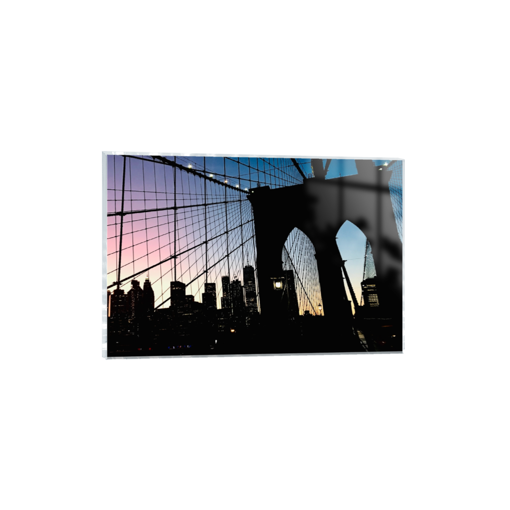 acrylicprint_rectangle2_3_0_500_6000_4000_0.png