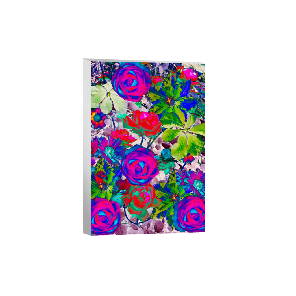 canvas_rectangle2_3_300_0_4000_6000_0.png