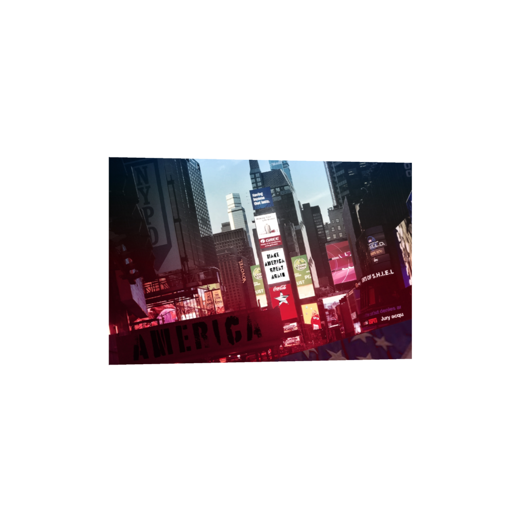 fineartprints_rectangle2_3_0_2000_6000_4000_0.png