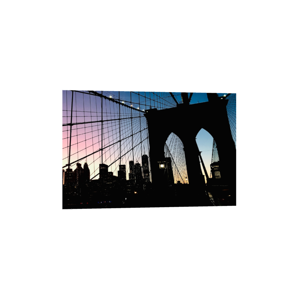 fineartprints_rectangle2_3_0_500_6000_4000_0.png