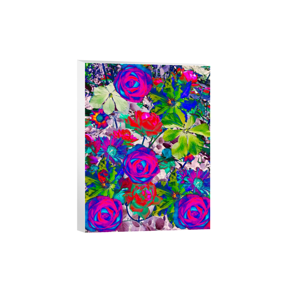 canvas_rectangle3_4_0_0_4500_6000_0.png