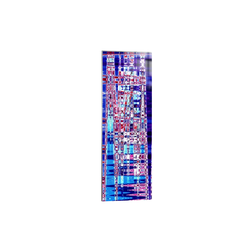 metalprint_rectangle1_3_1400_0_2000_6000_0.png