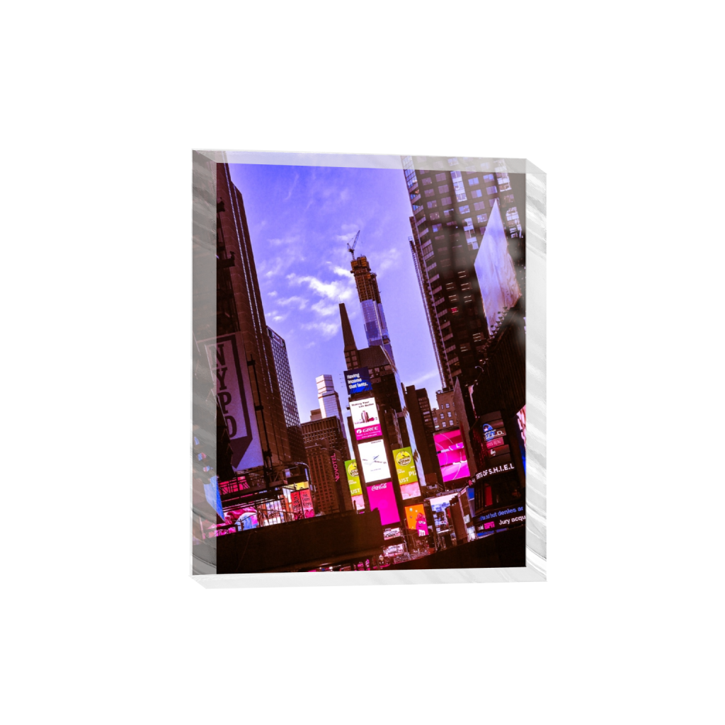acrylicdesktopprint_rectangle4_5_0_0_4800_6000_0.png