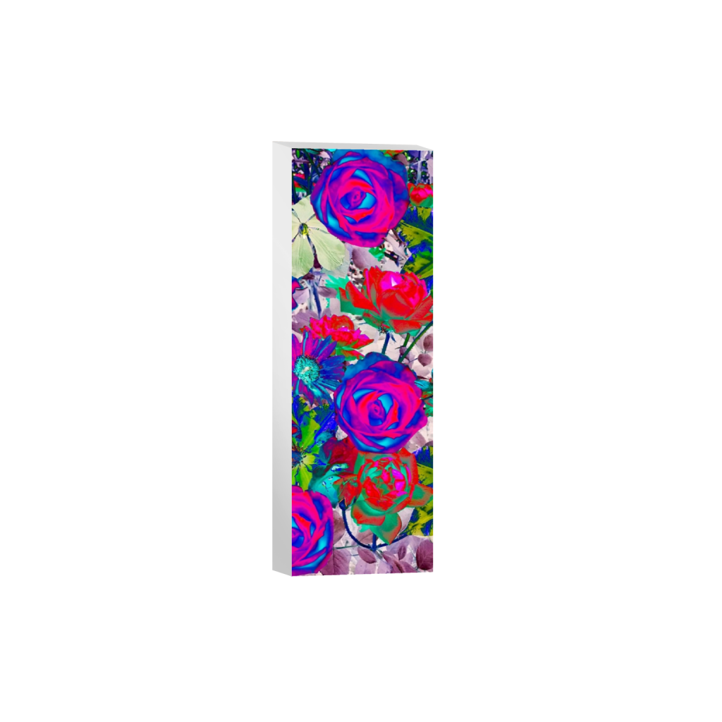 canvas_rectangle1_3_720_0_2000_6000_0.png