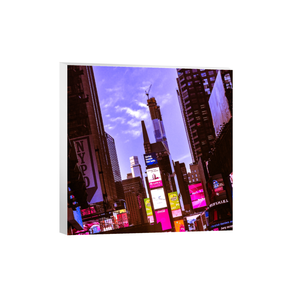 canvas_square_0_600_4800_4800_0.png