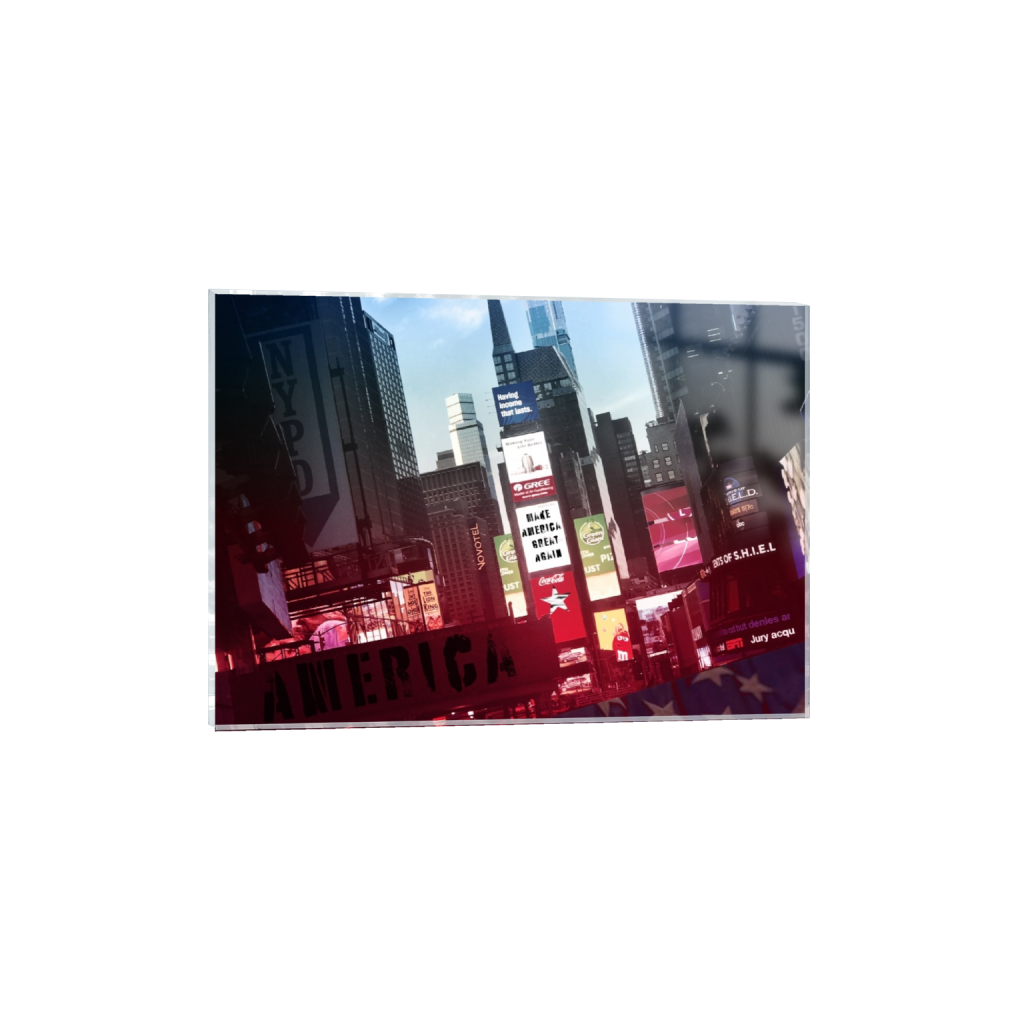 acrylicprint_rectangle5_7_1_1715_6000_4285_0.png